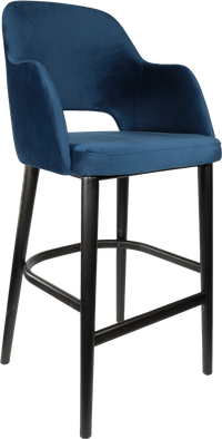 Durafurn Sorbet Stool