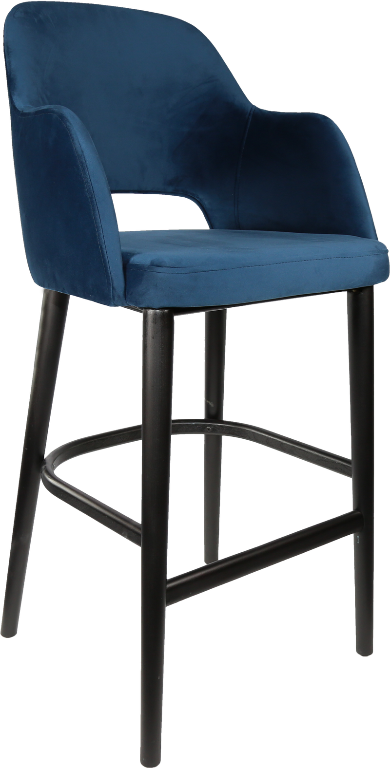 Durafurn Sorbet Stool