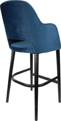 Durafurn Sorbet Stool