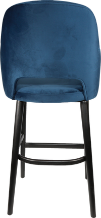 Durafurn Sorbet Stool