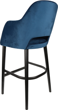 Durafurn Sorbet Stool