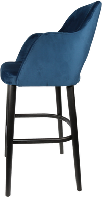 Durafurn Sorbet Stool