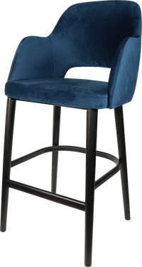 Durafurn Sorbet Stool