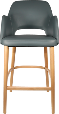 Durafurn Sorbet Stool