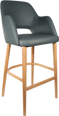 Durafurn Sorbet Stool