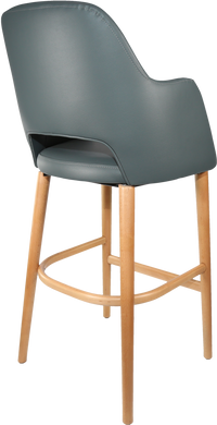 Durafurn Sorbet Stool