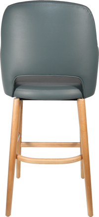 Durafurn Sorbet Stool