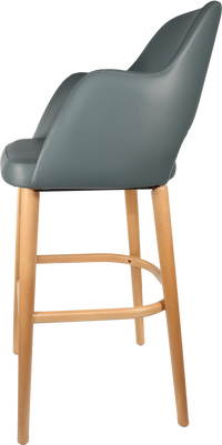 Durafurn Sorbet Stool