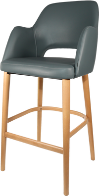 Durafurn Sorbet Stool