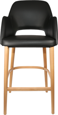 Durafurn Sorbet Stool