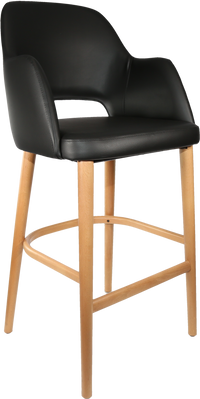 Durafurn Sorbet Stool