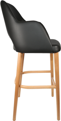 Durafurn Sorbet Stool