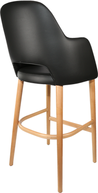 Durafurn Sorbet Stool