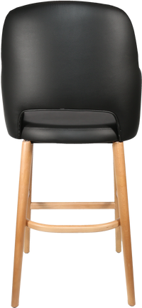 Durafurn Sorbet Stool