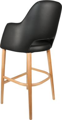 Durafurn Sorbet Stool