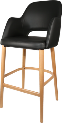 Durafurn Sorbet Stool