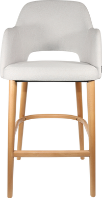 Durafurn Sorbet Stool