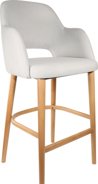 Durafurn Sorbet Stool