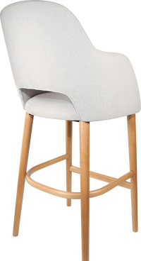 Durafurn Sorbet Stool