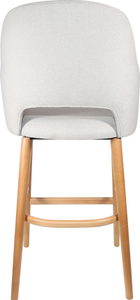 Durafurn Sorbet Stool