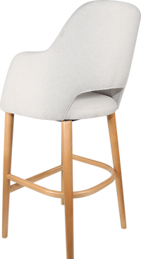 Durafurn Sorbet Stool