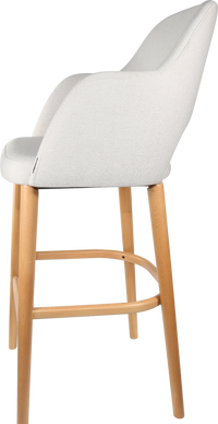 Durafurn Sorbet Stool