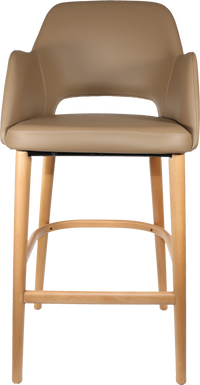 Durafurn Sorbet Stool