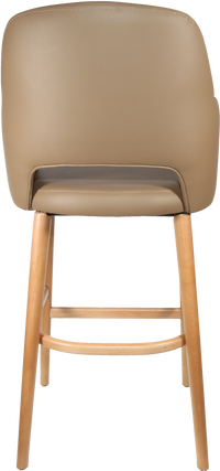 Durafurn Sorbet Stool