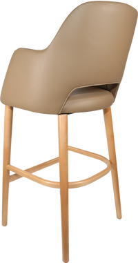 Durafurn Sorbet Stool