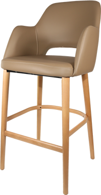 Durafurn Sorbet Stool