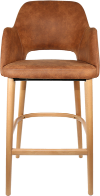 Durafurn Sorbet Stool