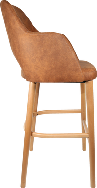 Durafurn Sorbet Stool