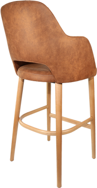 Durafurn Sorbet Stool