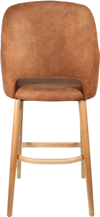 Durafurn Sorbet Stool