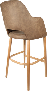 Durafurn Sorbet Stool