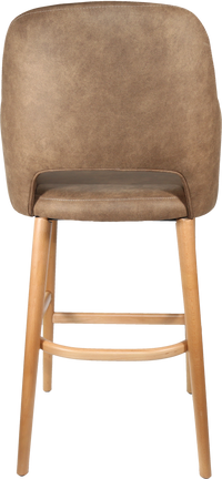 Durafurn Sorbet Stool