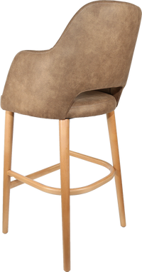 Durafurn Sorbet Stool