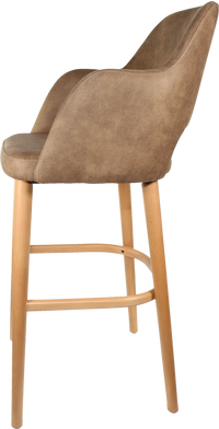 Durafurn Sorbet Stool