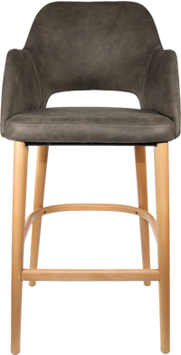 Durafurn Sorbet Stool