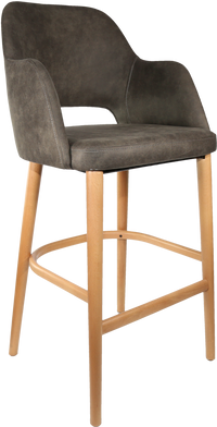 Durafurn Sorbet Stool