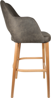 Durafurn Sorbet Stool