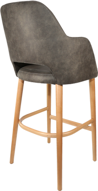 Durafurn Sorbet Stool
