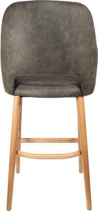 Durafurn Sorbet Stool