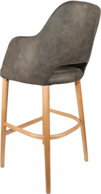 Durafurn Sorbet Stool