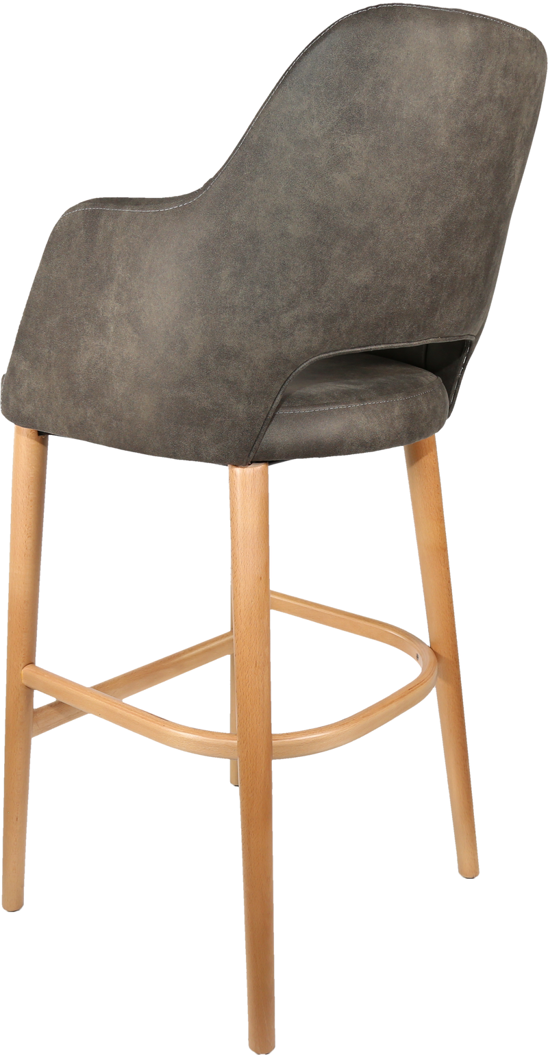 Durafurn Sorbet Stool