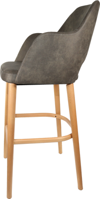 Durafurn Sorbet Stool