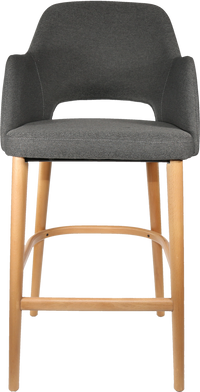 Durafurn Sorbet Stool