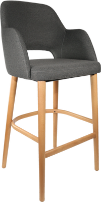 Durafurn Sorbet Stool