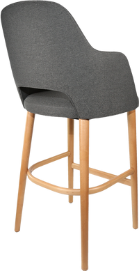 Durafurn Sorbet Stool
