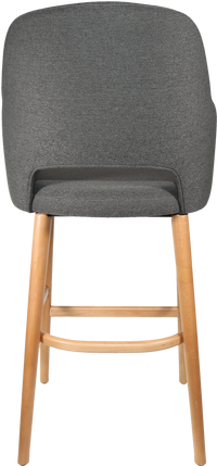 Durafurn Sorbet Stool